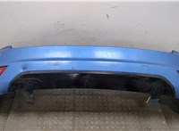  Бампер Ford Focus 2 2008-2011 20331658 #1