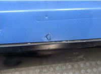  Бампер Ford Focus 2 2008-2011 20331658 #6
