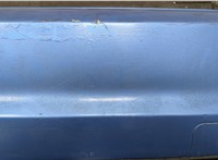  Бампер Ford Focus 2 2008-2011 20331658 #7