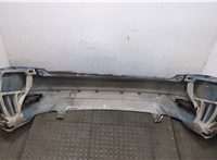  Бампер Ford Focus 2 2008-2011 20331658 #9