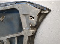  Бампер Ford Focus 2 2008-2011 20331658 #10