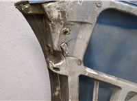  Бампер Ford Focus 2 2008-2011 20331658 #11