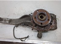  Ступица (кулак, цапфа) Jeep Grand Cherokee 2004-2010 20331660 #1