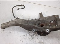  Ступица (кулак, цапфа) Jeep Grand Cherokee 2004-2010 20331660 #2