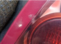  Фонарь (задний) Nissan Almera N16 2000-2006 20331661 #3