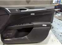  Дверная карта (Обшивка двери) Ford Mondeo 5 2015- 20331662 #1