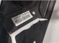  Дверная карта (Обшивка двери) Ford Mondeo 5 2015- 20331662 #4