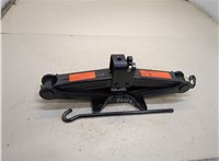  Домкрат KIA Carnival 2001-2006 20331663 #1