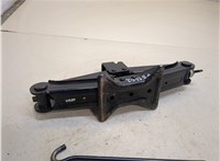  Домкрат KIA Carnival 2001-2006 20331663 #2