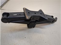  Домкрат KIA Carnival 2001-2006 20331663 #3
