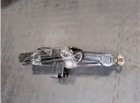 0K56B37790A Домкрат KIA Carnival 2001-2006 20331663 #4