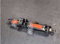 0K56B37790A Домкрат KIA Carnival 2001-2006 20331663 #5