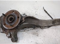  Ступица (кулак, цапфа) Jeep Grand Cherokee 2004-2010 20331664 #1