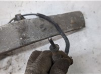  Ступица (кулак, цапфа) Jeep Grand Cherokee 2004-2010 20331664 #3