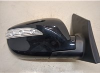  Зеркало боковое Hyundai ix 35 2010-2015 20331665 #2
