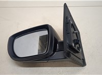  Зеркало боковое Hyundai ix 35 2010-2015 20331667 #1