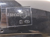  Зеркало боковое Hyundai ix 35 2010-2015 20331667 #3