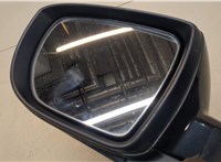  Зеркало боковое Hyundai ix 35 2010-2015 20331667 #5