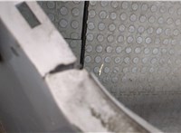  Датчик парктроника Renault Laguna 3 2007- 11363419 #2