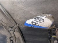  Датчик парктроника Renault Laguna 3 2007- 11363419 #7