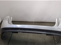  Датчик парктроника Renault Laguna 3 2007- 11363419 #8