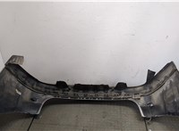  Датчик парктроника Renault Laguna 3 2007- 11363419 #9