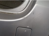  Датчик парктроника Renault Laguna 3 2007- 11363419 #12