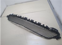  Решетка радиатора Mercedes C W205 2014-2018 20331671 #1
