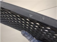  Решетка радиатора Mercedes C W205 2014-2018 20331671 #2