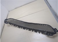  Решетка радиатора Mercedes C W205 2014-2018 20331671 #3