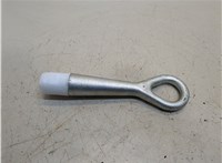  Крюк буксировочный Mitsubishi ASX 20331672 #1