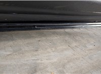  Обшивка крышки (двери) багажника Volkswagen Sharan 2010-2015 11363429 #2