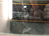  Обшивка крышки (двери) багажника Volkswagen Sharan 2010-2015 11363429 #6