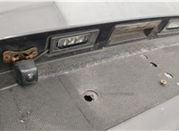  Обшивка крышки (двери) багажника Volkswagen Sharan 2010-2015 11363429 #9