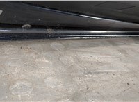  Обшивка крышки (двери) багажника Volkswagen Sharan 2010-2015 11363429 #11