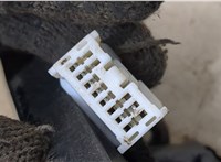  Зеркало боковое Honda Accord 7 2003-2007 20331675 #3