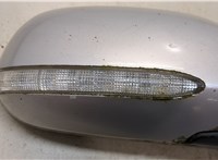  Зеркало боковое Honda Accord 7 2003-2007 20331675 #4