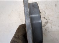  Диск тормозной Toyota C-HR 20331678 #3