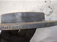  Диск тормозной Toyota C-HR 20331678 #6