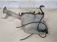  Бачок омывателя Mitsubishi Grandis 20331680 #1