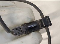  Бачок омывателя Mitsubishi Grandis 20331680 #3