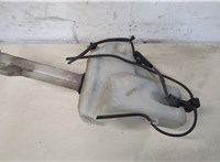  Бачок омывателя Mitsubishi Grandis 20331680 #4