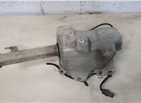  Бачок омывателя Mitsubishi Grandis 20331680 #5