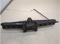  Домкрат Land Rover Range Rover 3 (LM) 2002-2012 20331681 #2