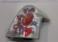  Фонарь (задний) Toyota Corolla E12 2001-2006 20331682 #1