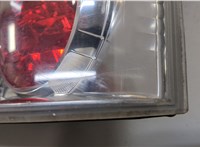  Фонарь (задний) Toyota Corolla E12 2001-2006 20331682 #2