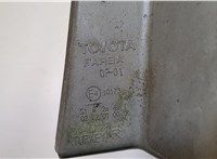  Фонарь (задний) Toyota Corolla E12 2001-2006 20331682 #4