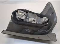  Фонарь (задний) Toyota Corolla E12 2001-2006 20331682 #5