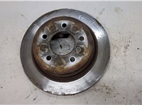  Диск тормозной Mini Cooper (F56) 2013- 20331683 #1