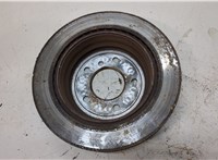  Диск тормозной Mini Cooper (F56) 2013- 20331683 #2